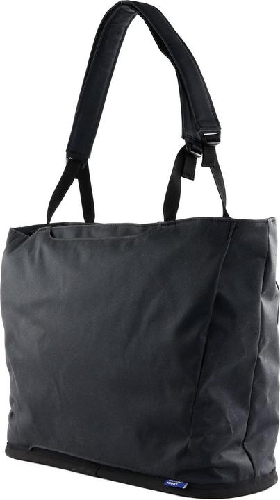 Productafbeelding Thule Aion Tote Bag