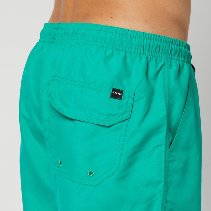 Actual product image Mystic Brand Swimshorts (L)