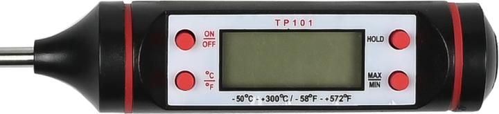 Produktbild Benson Digitaler Küchenthermometer