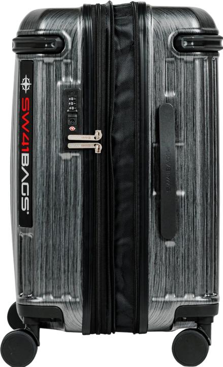 Produktbild Swissbags Pathfinder (105 l)