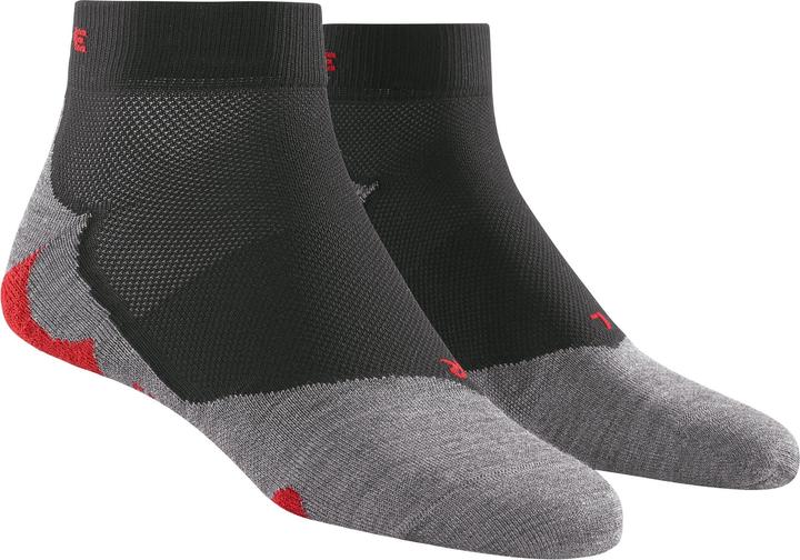 Image du produit Falke RU5 Lightweight short (44 - 45)