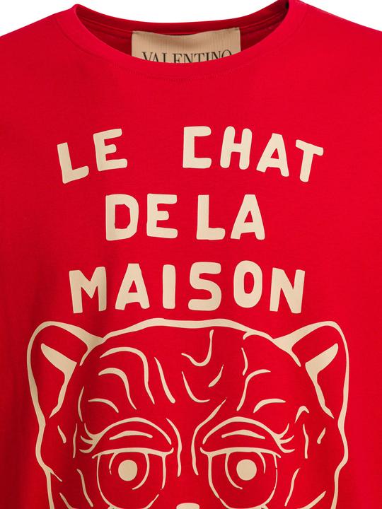 Immagine prodotto Valentino T-shirts (S)
