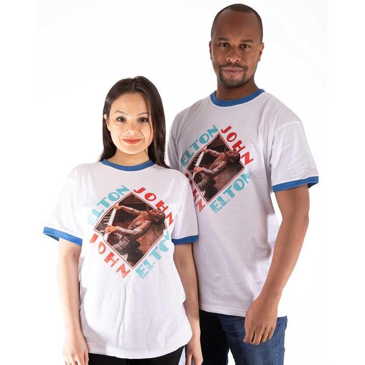 Produktbild Universal Textiles TShirt (L)