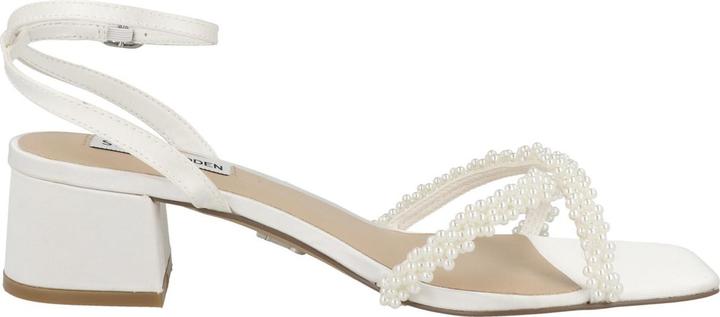 Produktbild Steve Madden Sandalen (41)