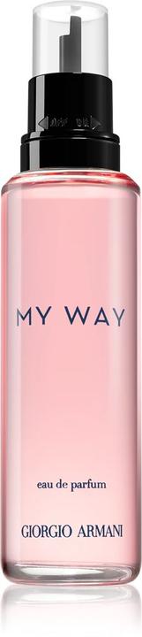 Produktbild Giorgio Armani My Way (Eau de Parfum, 100 ml)