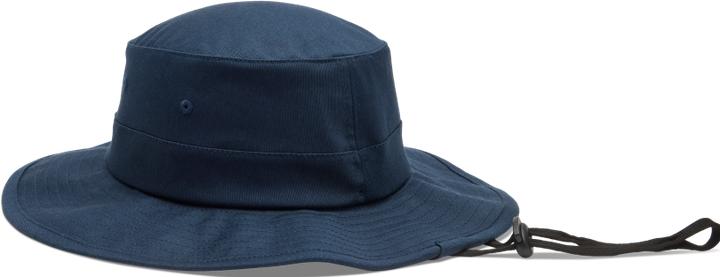 Produktbild Fox Base Over Sun Cap