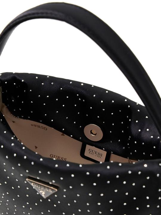 Immagine prodotto Guess Elsie Pouch