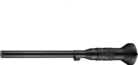 Produktbild Venus Optic 24 mm, f/14 (Sony E, Vollformat)