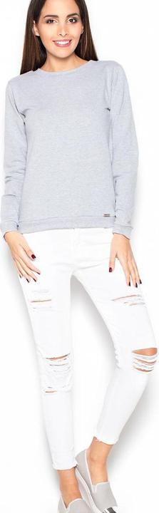 Actual product image Katrus Blouse (L)