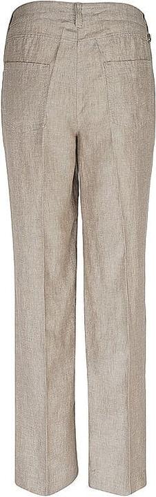 Immagine prodotto MAC Jeans Leinenhose NORA (36)