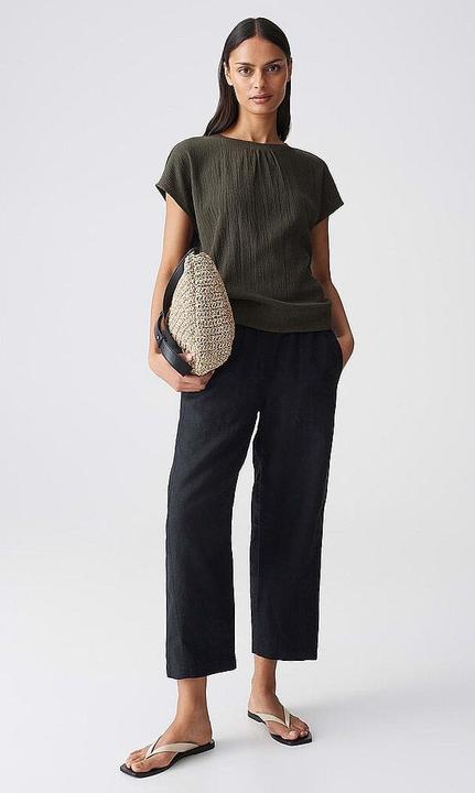 Produktbild Opus Salti (36)