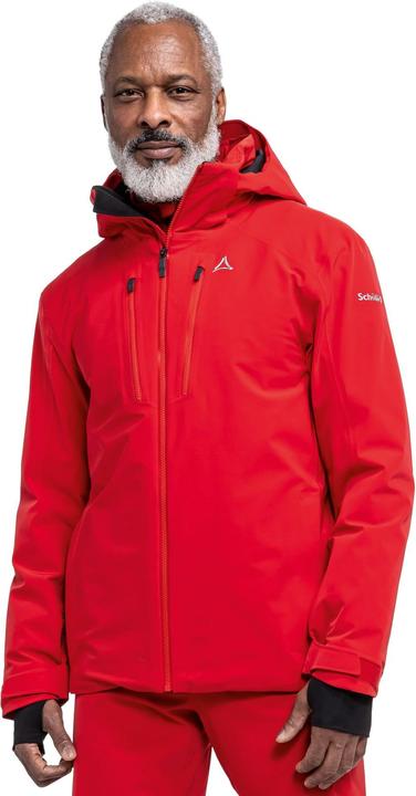 Immagine prodotto Schöffel Ski Jacket Verbier M (50)