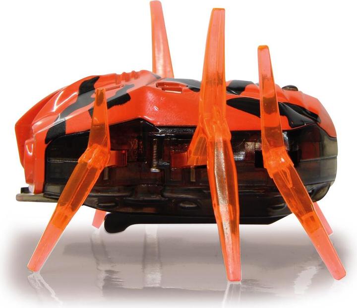 Produktbild Jamara Impulse Laser Bug Hunt Set