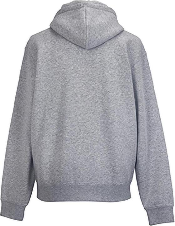 Image du produit Russell - Sweat à capuche AUTHENTIC - Homme (M)