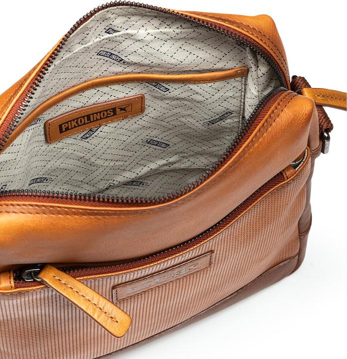 Immagine prodotto Pikolinos Palomares