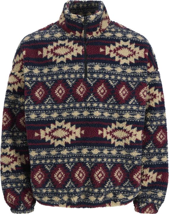 Actual product image Jack & Jones Sweatshirt Sweatshirt (M)