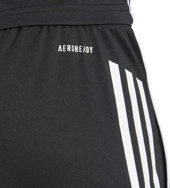 Immagine prodotto adidas TIRO25C TR MOSTRA (M)