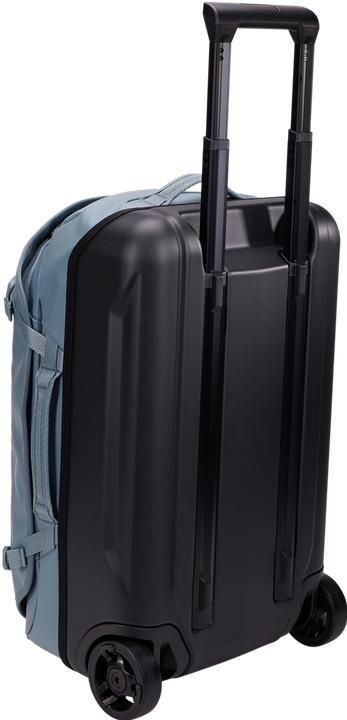 Immagine prodotto Thule BAGAGLIO A MANO CHASM 55CM/22IN - GRIGIO STAGNO (40 l)
