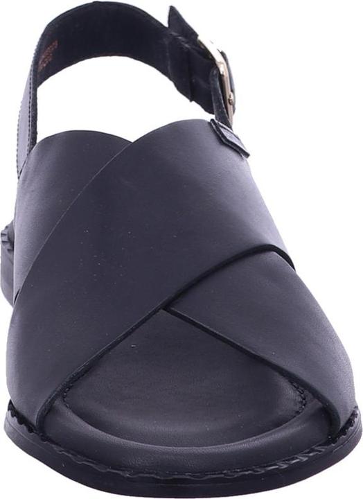 Produktbild Pikolinos Sandalen (41)