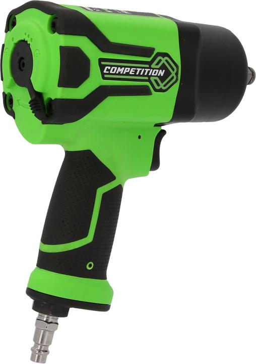 Produktbild KS Tools 512.0020 Druckluft-Schlagschrauber