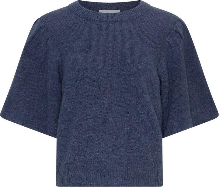 Produktbild Moss copenhagen Jinie Hope 2/4 (M)