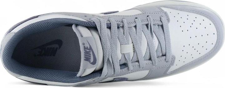Actual product image Nike Dunk Low Retro Premium - 63321 (43)