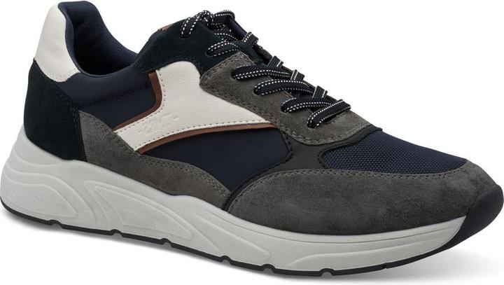 Produktbild Tamaris Sneaker (41)