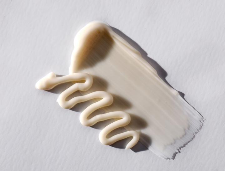 Immagine prodotto Village 11 Factory Crema occhi miracolosa per la giovinezza (Crema per la cura degli occhi, 25 ml, Giorno + Notte)