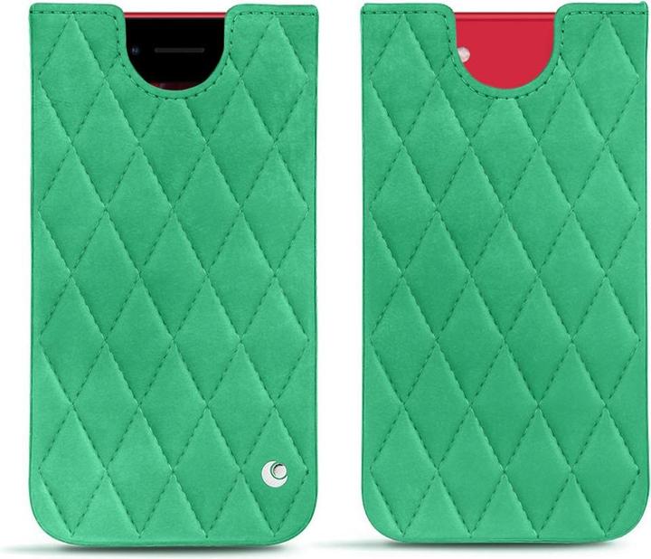 Image du produit Noreve Housse cuir (Apple iPhone SE (2ème génération))