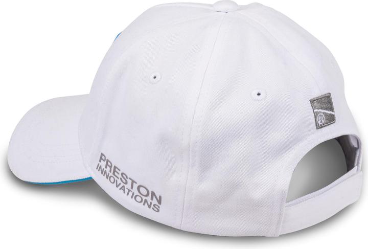 Produktbild Preston HD (One Size)