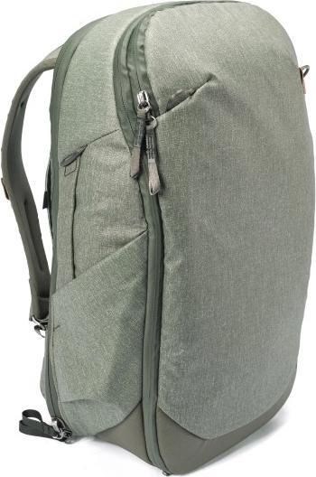 Produktbild Peak Design Travel Backpack I (Fotorucksack, 30 l)
