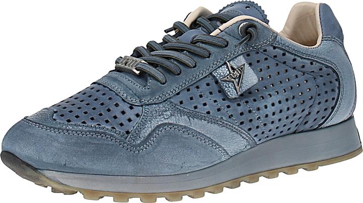 Image du produit Cetti C-848 V26 (45)