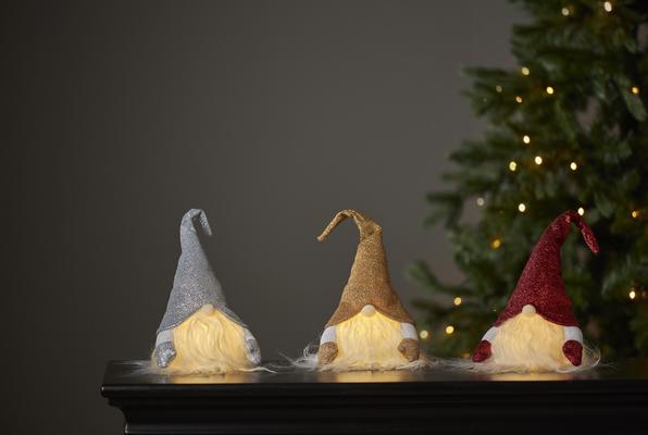 Image du produit Star Trading Figure Joylight