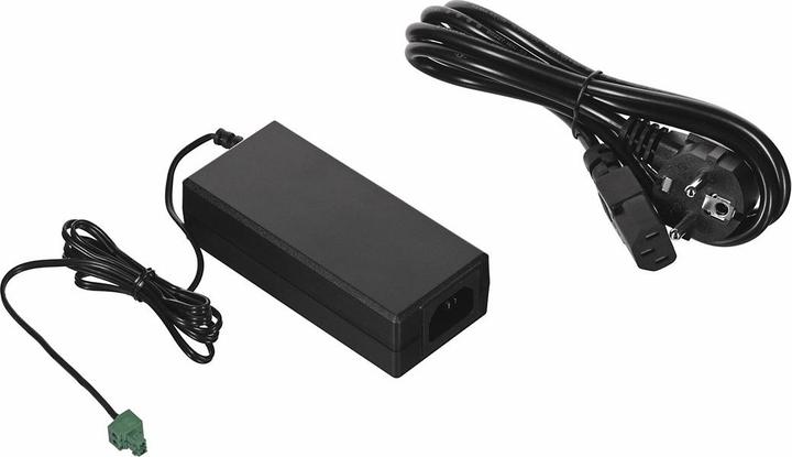 Produktbild Hikvision DS-2DE4215IW-DE(O-STD)(T5) (1920 x 1080 Pixels)