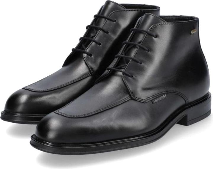 Actual product image Mephisto Kerry (39)