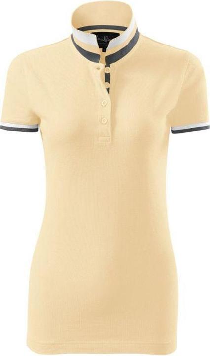 Beige, Cremefarbe