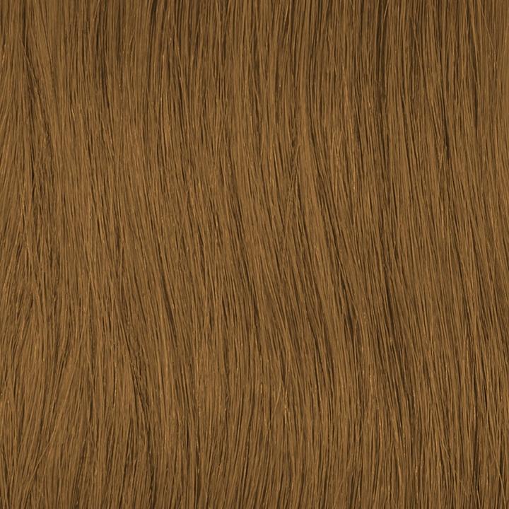 Actual product image Balmain HairXpression 40 cm (27, 40 cm)