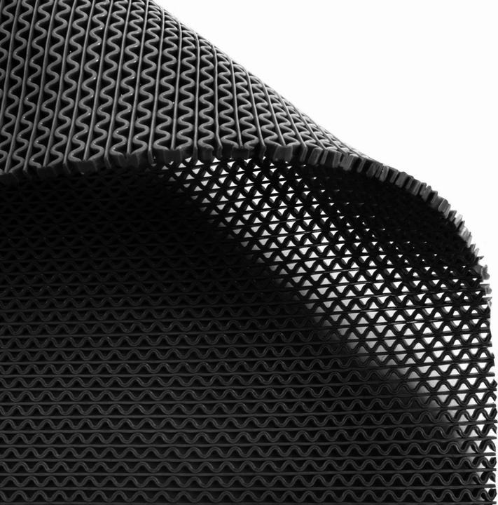 Actual product image ETM Anti-Slip (90 x 450 cm)