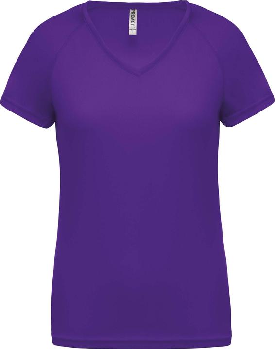 Actual product image Proact Sport (XL)