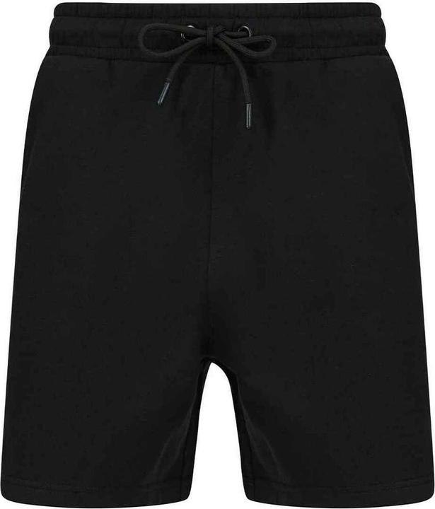 Produktbild SF SweatShorts (S)