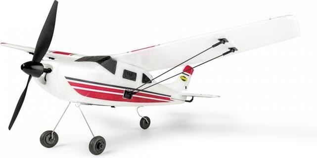 Immagine prodotto Carson Stinger 340 2.4G (Motore multiplo)