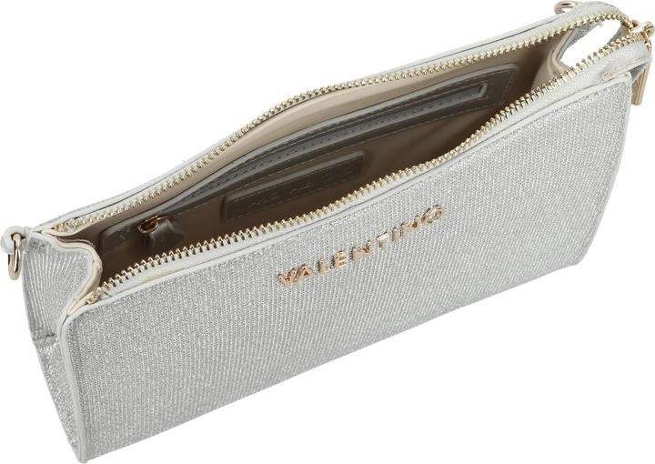 Immagine prodotto Valentino Borsa a tracolla Chiaia 23 cm