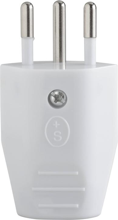 Image du produit Do it + Garden T12 (Type 12)