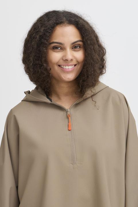 Actual product image Fransa Luna 3 (XL)
