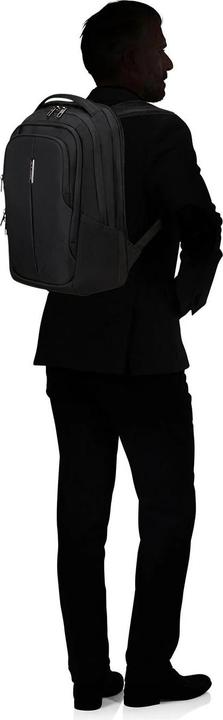 Produktbild Samsonite GUARDIT 3.0 LAPT.BACKPACK S 14.1" (17.50 l)