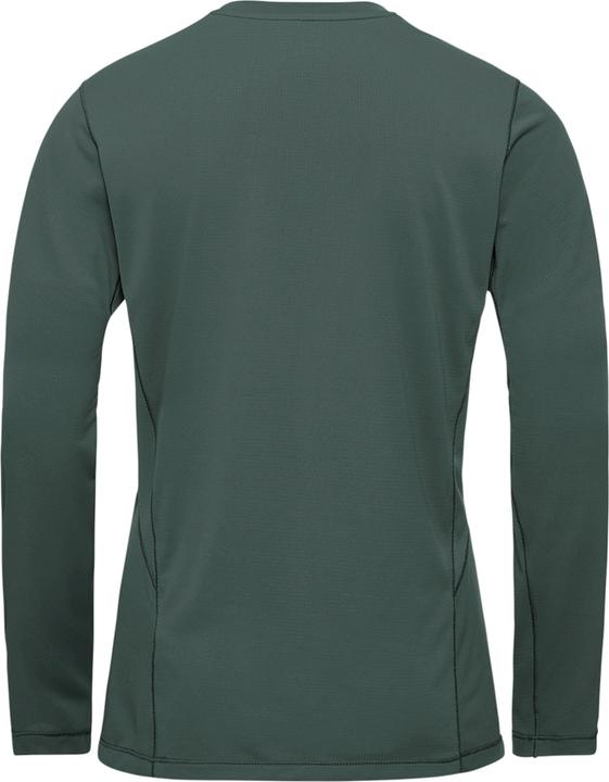 Produktbild Jack Wolfskin Prelight Suncool Ls W (L)