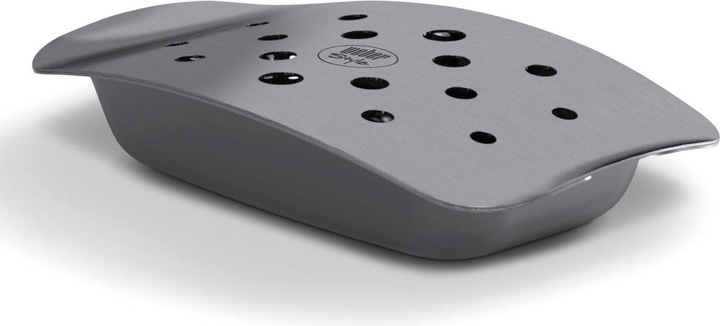 Weber Räucher Box Universal