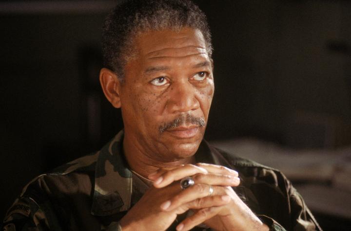 Produktbild Outbreak Lautlose Killer (Blu-ray, 1995, Deutsch, Spanisch, Französisch, Englisch)