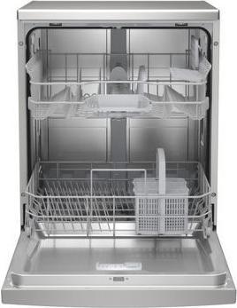 Image du produit Bosch Hausgeräte SMS2HTI60E