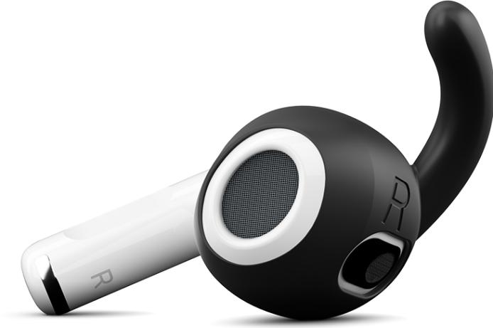 Immagine prodotto Keybudz EarBuddyz (Airpods 3)